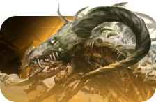 The Ruined City of Arah Dungeon Boost